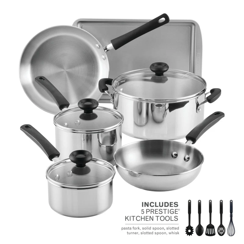 Mother's Day Sale - Save up to 20% off sitewide!